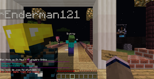 2015-01-01 00.22.44.png