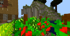 2015-02-07 01.52.35.png