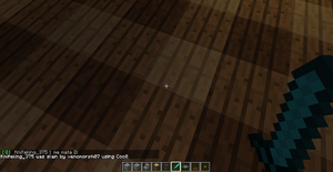 2015-03-06 19.06.06.png