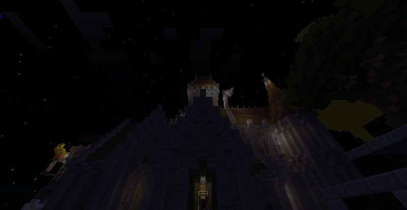 File:2015-05-08 21.22.10.png