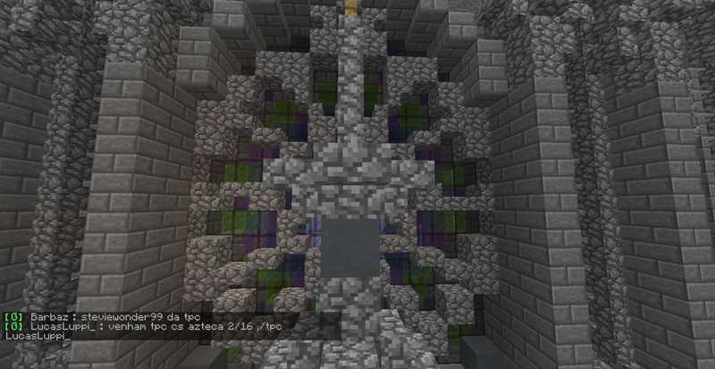 File:2015-06-26 13.18.31.png