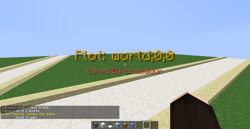 File:2015-06-28 18.08.47.png