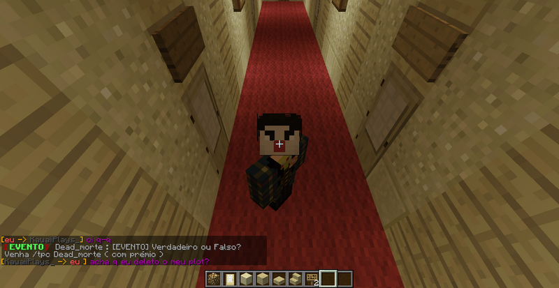 File:2015-08-02 17.07.57.png