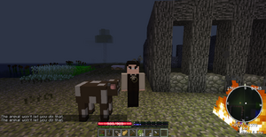 2015-08-20 22.52.53.png