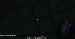 2015-12-25 22.54.08.png