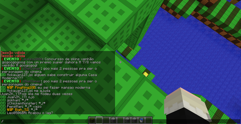 File:2016-03-18 19.56.24.png