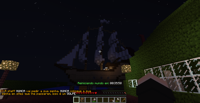 File:2016-12-06 03.36.27.png