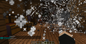 2016-12-17 21.46.27.png