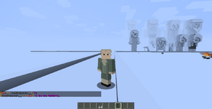 2017-04-18 23.48.20.png