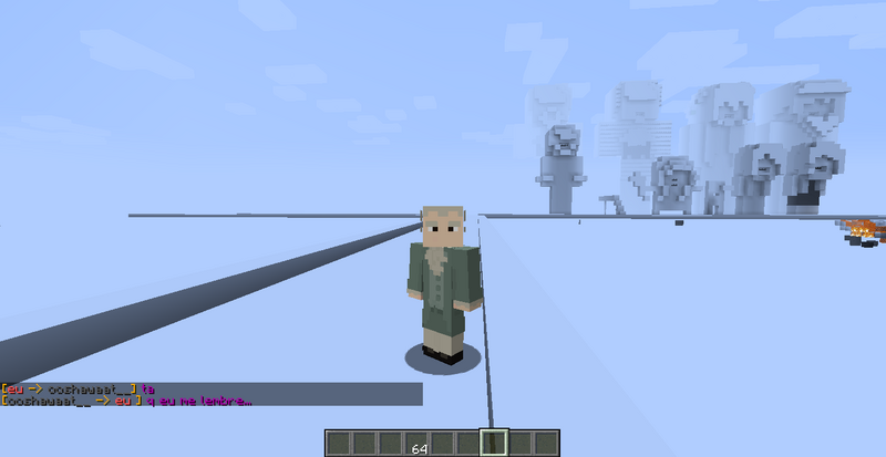 File:2017-04-18 23.48.20.png