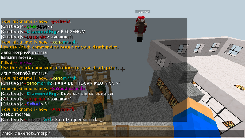 File:2013-12-04 18.47.35.png