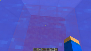 2013-12-30 13.32.04.png