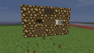 2014-01-30 21.47.43.png