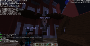 2014-02-10 17.22.11.png