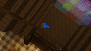 2014-02-13 20.19.21.png