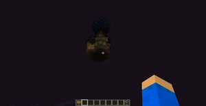 2014-05-23 09.28.23.png