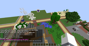 2014-06-22 15.20.44.png