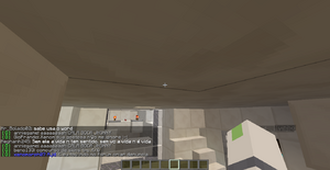 2014-06-22 15.27.00.png