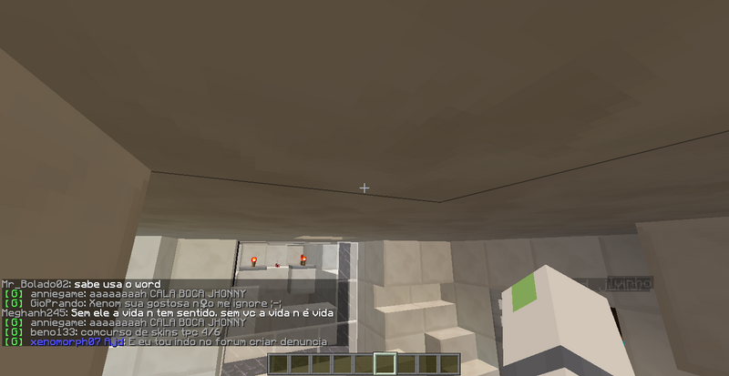 File:2014-06-22 15.27.00.png