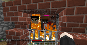 2014-07-21 10.11.48.png