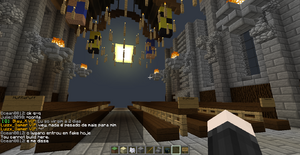 2014-08-10 15.09.52.png