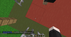 2014-08-12 10.07.04.png