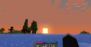 2014-10-05 17.26.43.png