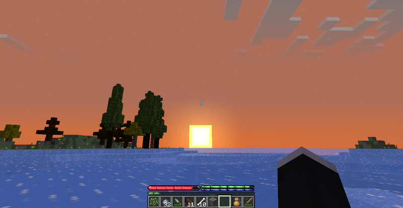 File:2014-10-05 17.26.43.png