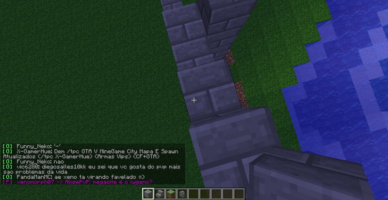 File:2014-10-21 21.10.07.png