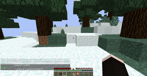 2015-01-22 23.14.57.png