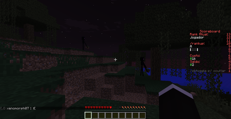 File:2015-02-28 04.02.09.png