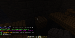 2015-03-21 19.19.23.png