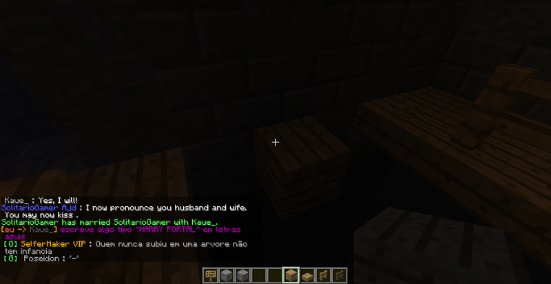 File:2015-03-21 19.19.23.png