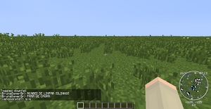 2015-07-12 11.05.07.png