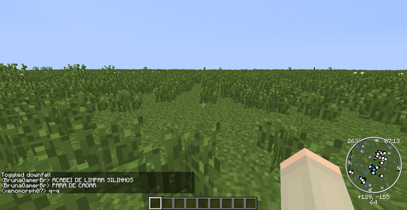 File:2015-07-12 11.05.07.png