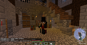 2015-07-17 13.28.48.png