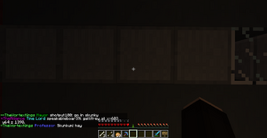 2015-08-08 22.36.18.png