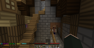 2016-01-13 13.20.40.png