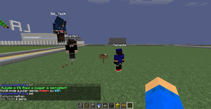 2014-04-16 18.36.24.png