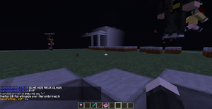 2014-06-24 17.28.24.png