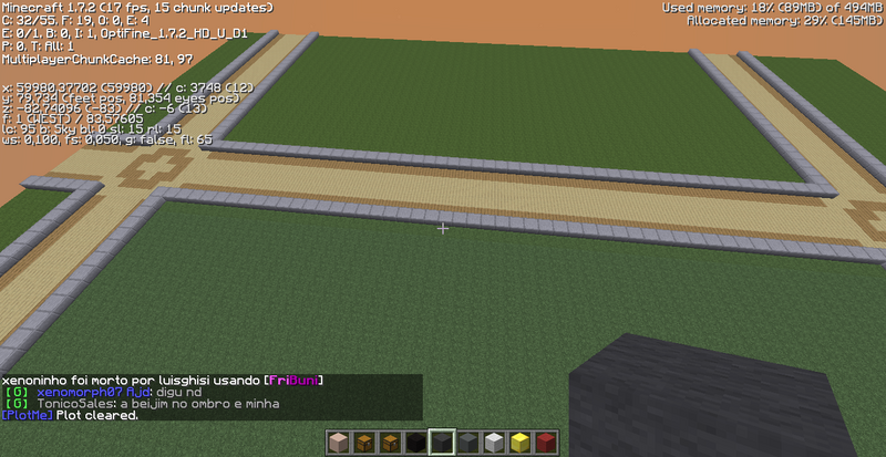 File:2014-07-06 12.49.47.png