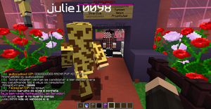 2014-07-07 20.02.31.png