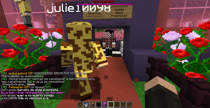 File:2014-07-07 20.02.31.png