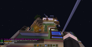 2014-07-14 18.21.42.png