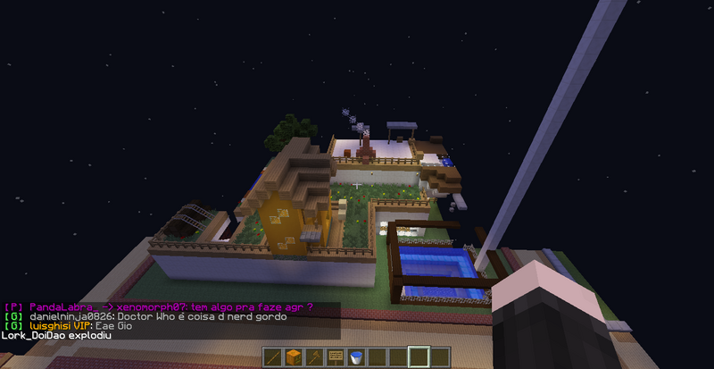 File:2014-07-14 18.21.42.png