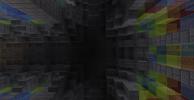 File:2014-07-23 09.54.15.png