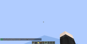 2014-08-24 16.08.44.png