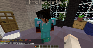 2014-09-13 13.47.32.png