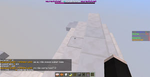 2014-09-24 21.09.33.png