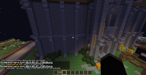 2014-09-27 17.04.20.png